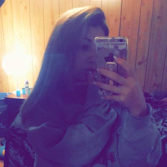 sabrinafoste373